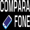 Avatar of Compara Fone