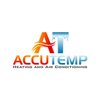 Avatar of AccuTemp Heating & Air Conditioning