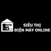Avatar of Dienmayhoanggia