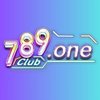 Avatar of 789clubsone