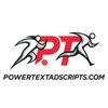 Avatar of powertextadscriptscom
