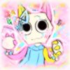 Avatar of nxle/monica-!!
