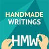Avatar of Handmadewritings