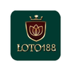 Avatar of loto188net1