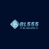 Avatar of BL555
