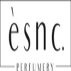 Avatar of esncperfumery