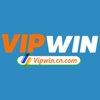 Avatar of vipwincncom