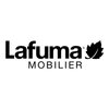 Avatar of LAFUMA-Mobilier