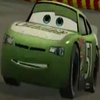 Avatar of kiyanvega40
