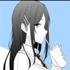 Avatar of yisanhh