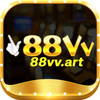 Avatar of 88vvart