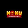 Avatar of NOHU