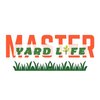Avatar of Yard Life Master