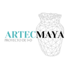 Avatar of Artecmaya