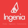 Avatar of Ing3nia
