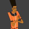 Avatar of Bryan