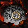 Avatar of Phog_AG