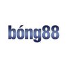 Avatar of bong888casino