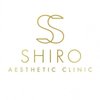 Avatar of Shiro Aesthetic Clinic