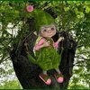 Avatar of Joke.Schrauwen-de.Winkel