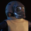 Avatar of SOVADABABY