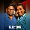 Avatar of Sai.Siddharth.Vekan