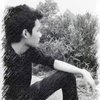 Avatar of dangdoan