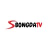Avatar of SBongdaTV.COM