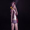 Avatar of MANGA COMICS REALIST