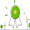 Avatar of getyours2021paid