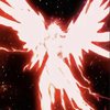 Avatar of sonarius
