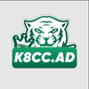 Avatar of K8CC