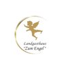 Avatar of Landgasthaus Zum Engel Engel