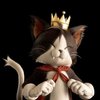 Avatar of Basith