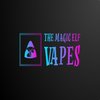Avatar of The Magic Elf Vapes
