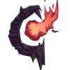 Avatar of Calamity_Builds