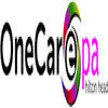 Avatar of OneCareSpa