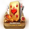 Avatar of gamebaist88