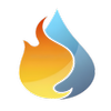 Avatar of tristaterestoration