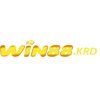 Avatar of win88krd