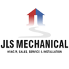 Avatar of JLS Mechanical, LLC