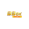 Avatar of 99OK