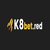 Avatar of k8betred1