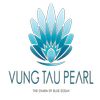 Avatar of vungtaupearlyl
