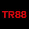 Avatar of TR88