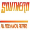 Avatar of Southern Service Centre