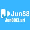 Avatar of jun88t3art