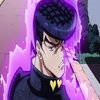 Avatar of luisexo