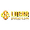 Avatar of luck8autocom