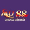 Avatar of Mu88